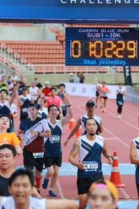 BIB: 2019, 579, 8157
                            <button type="button" onclick="openModal(4584682)" class="btn btn-primary btn-sm float-right btn-popup" data-toggle="modal" data-target=".modal-high-quality">
                        <i class="fas fa-shopping-cart"></i> Add to Cart
                    </button>
                                            <button type="button" onclick="isThisMe(4584682, true)" class="btn btn-success btn-sm float-right btn-popup btn-isme hidden" data-toggle="tooltip" data-placement="bottom" title="นี่คือรูปของคุณใช่ไหม คลิกที่นี่เพื่อเอาเข้าอัลบั้ม">
                        <i class="fas fa-plus"></i> Add to album
                    </button>
                    <button type="button" onclick="isThisMe(4584682, false)" class="btn btn-warning btn-sm float-right btn-popup btn-isnotme hidden">
                        <i class="fas fa-ban"></i> Remove from album
                    </button>